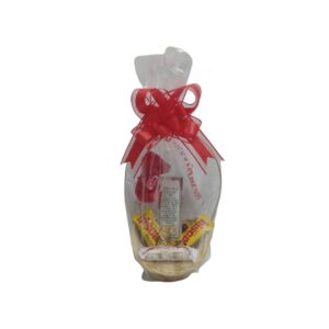 Valentine Gift Pack #28