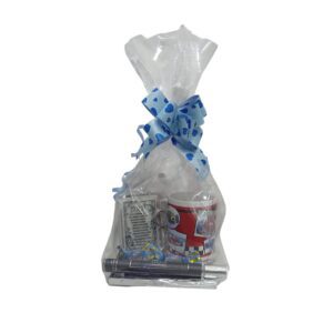 Fathers Day Gift Pack #9
