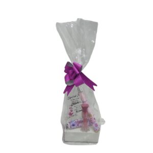 Mothers Day Gift Pack #5