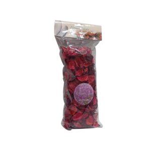 Potpourri Red 100G
