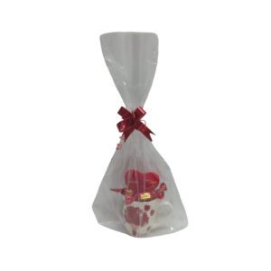 Valentine Gift Pack #1