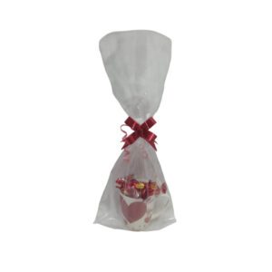 Valentine Gift Pack #2