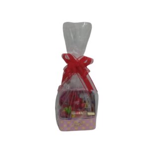 Valentine Gift Pack 18