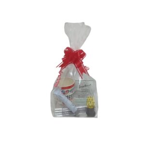 Valentines Gift Pack 19