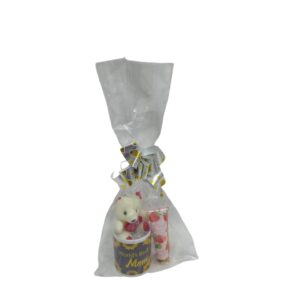 Mothers Day Gift Pack #4