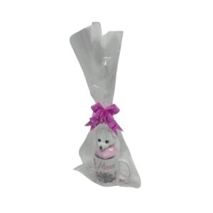 Mothers Day Gift Pack #3