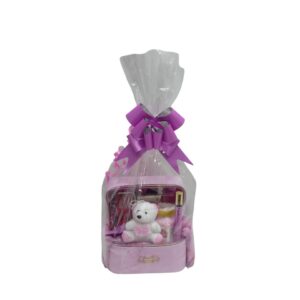 Mothers Day Gift #13
