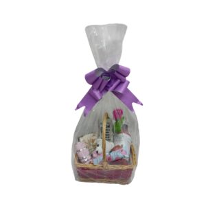 Mothers Day Gift #15
