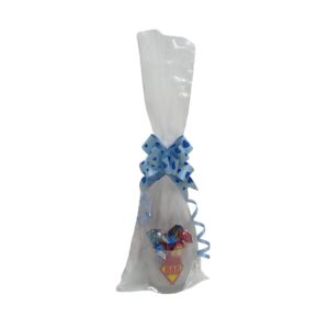 Fathers Day Gift Pack #3