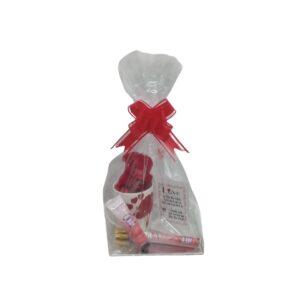 Valentine Gift Pack 20
