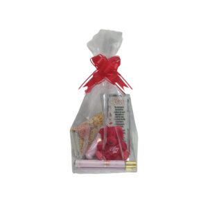 Valentine Gift Pack 22
