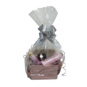 Mothers Day Gift Pack #21