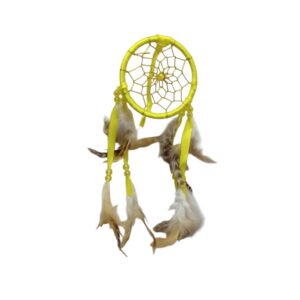 Dream Catcher For School Projects 16-0