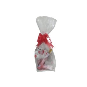Valentine Gift Pack 23