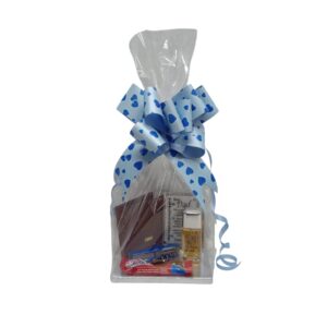 Fathers Day Gift Pack #6