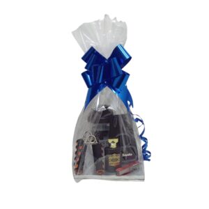 Fathers Day Gift Pack #7