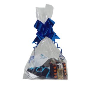 Fathers Day Gift Pack #8