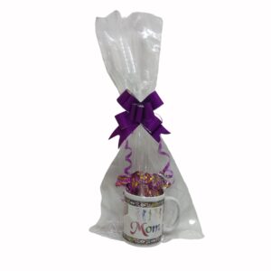 Mothers Day Gift Pack #1