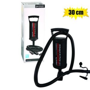 Hand Pump High Output