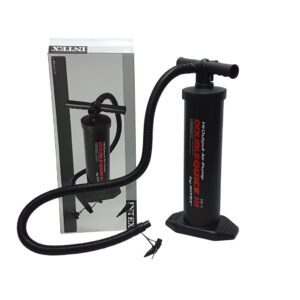 H/Pump High Output 48Cm