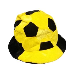Sa Soccer Jap 1633D