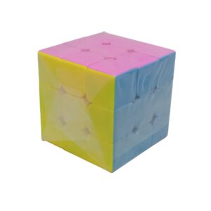 Magic Cube 5.7Cm
