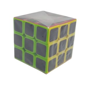 Magic Cube 5.7Cm