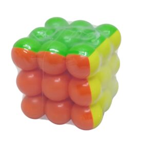 Magic Cube 5.6Cm