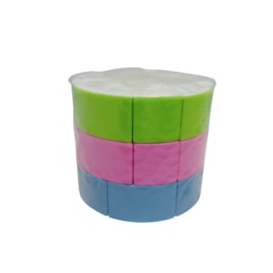 Magic Cube 6Cm Round