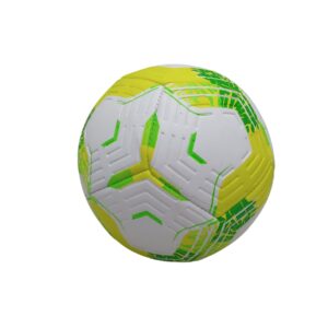 Leather Football