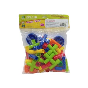 Building Blocks Letters Or Shapes (Large Pack)