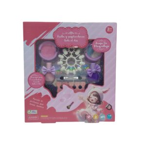 Makeup Art Toy