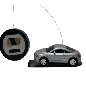 Race Master Active Car Tr07055