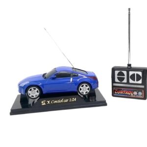 Racing Car Special Style(Huixin) Tr17411