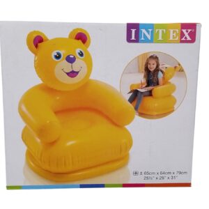 Intex Animal Chair