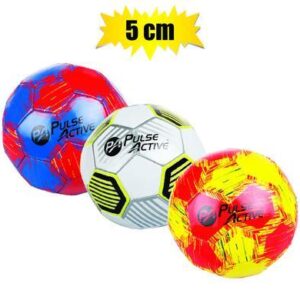 Soccer Ball Size No.5
