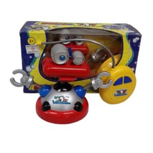 Amusing Toy Uncommon