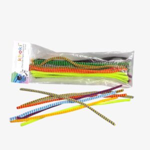 Art + Craft Pipe Cleaner