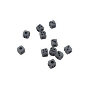 Dice 306 (Each)
