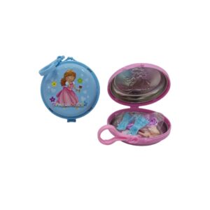 Doll Collectable Purse