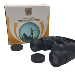 735 High Quality Binocular