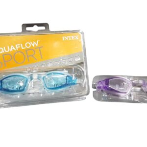 Intex Swim Googles