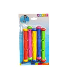 Intex U/Wtr Play Sticks