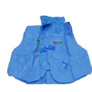 San Li Toys Swim Vest 60Cm