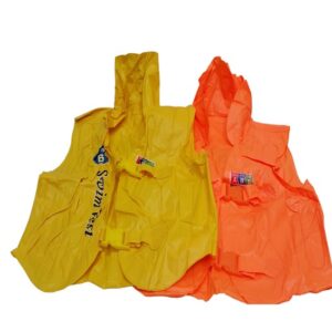 San Li Toys Swim Vest 50Cm