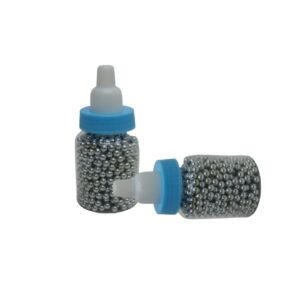 Steel Bb Bullets 4.5Mm