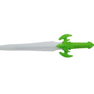 Toy Sword