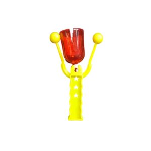 3 Stars Clacker 30T