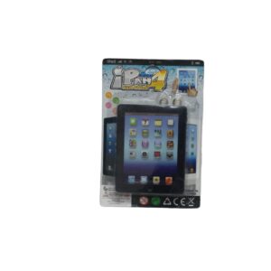 Toy Ipad