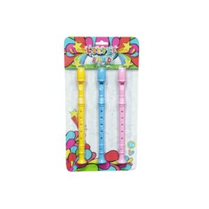 Musical Flute 22Cm